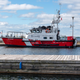 Illustration for article titled Pics from the Curbside: 2019-06-29 and 30 from Wolfe Island and Portsmouth Olympic Harbour